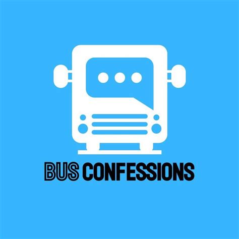 busconfessions|bus confessions videos.